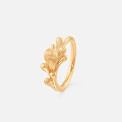 BoHo ring