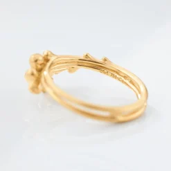 BoHo Ring