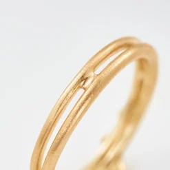 BoHo Ring