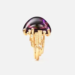 BoHo ring dobbelt