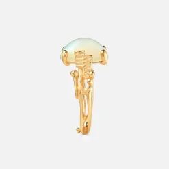 BoHo ring lille