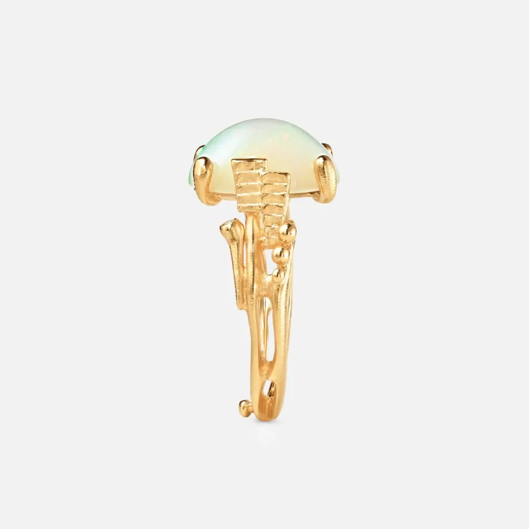 BoHo ring lille