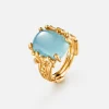 BoHo ring medium