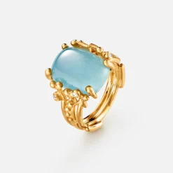 BoHo ring medium