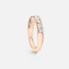 Celebration ring