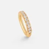 Celebration ring