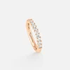 Celebration ring
