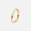 Celebration ring