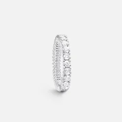 Celebration ring