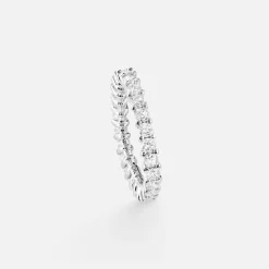 Celebration ring