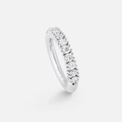 Celebration ring
