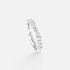 Celebration ring