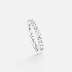 Celebration ring