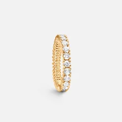 Celebration ring