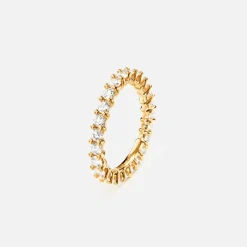 Celebration ring