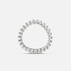 Celebration ring