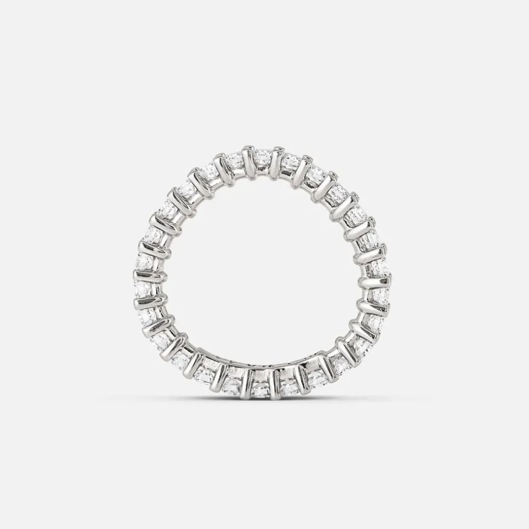 Celebration ring