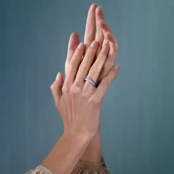 Celebration ring