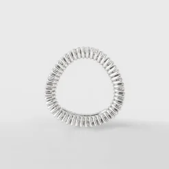Celebration ring