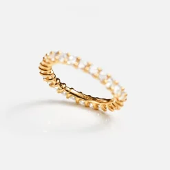 Celebration ring