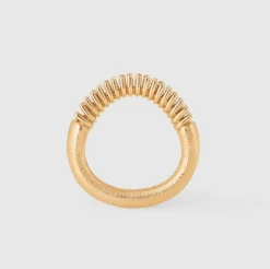 Celebration ring