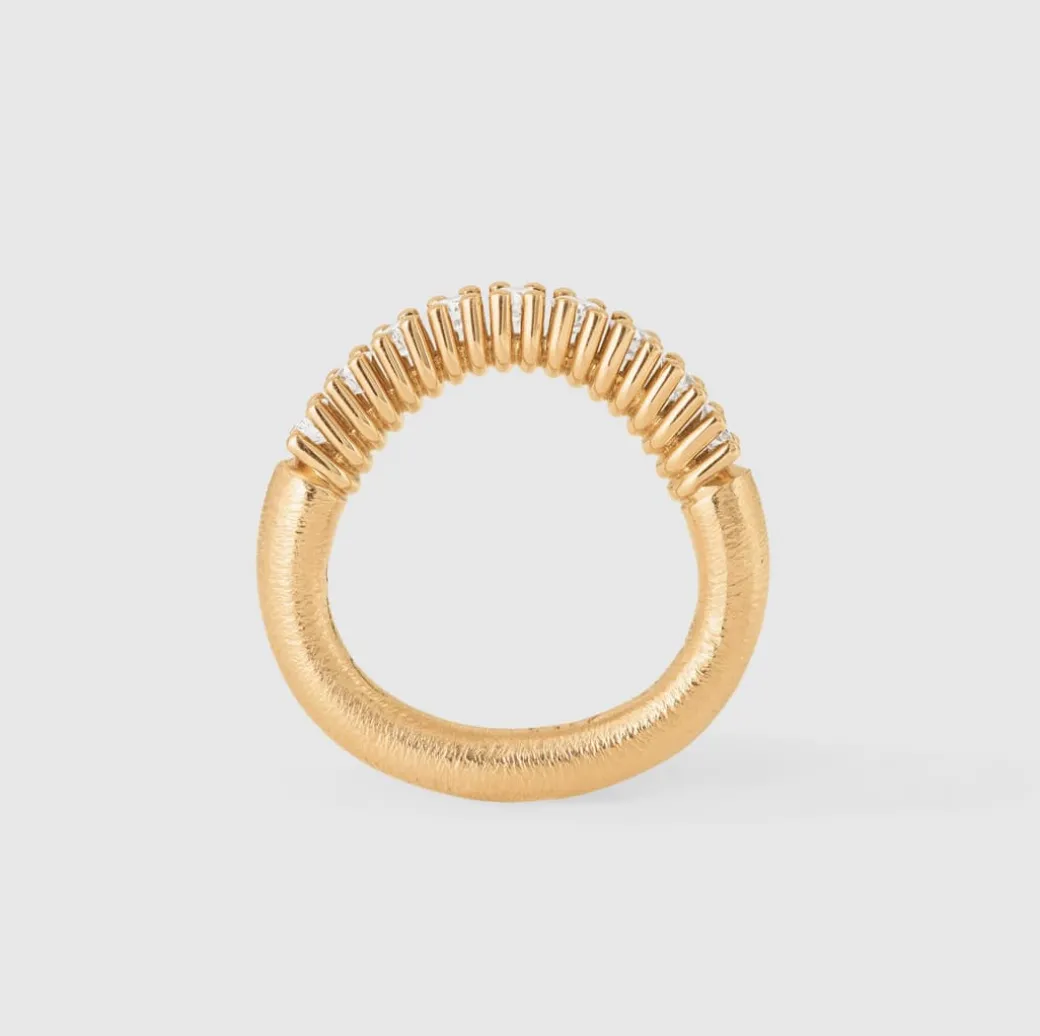 Celebration ring