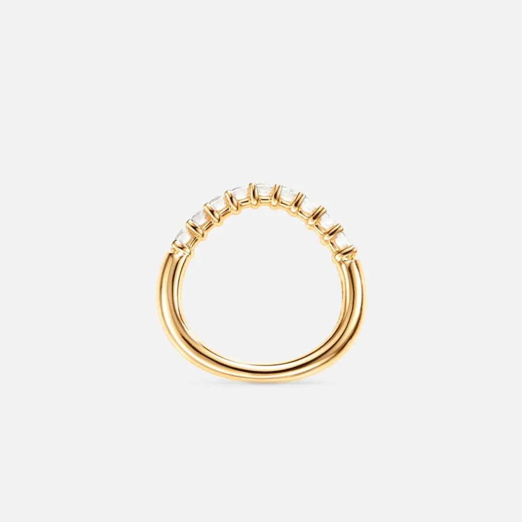 Celebration ring