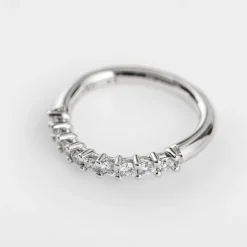 Celebration ring