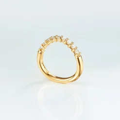 Celebration ring