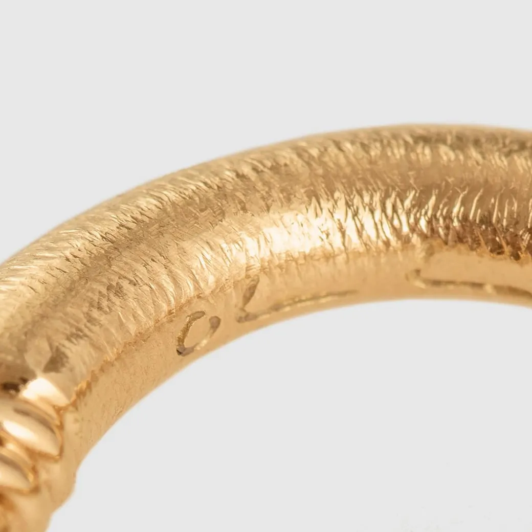 Celebration ring