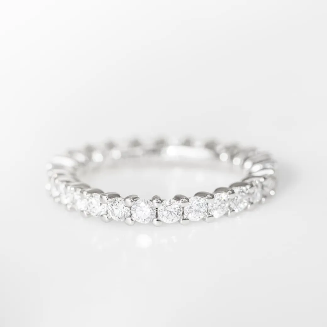 Celebration ring