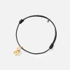 Elephant armbånd