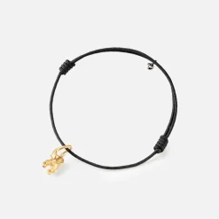 Elephant armbånd