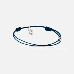 Elephant armbånd