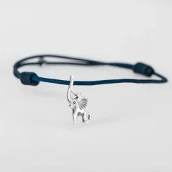 Elephant armbånd