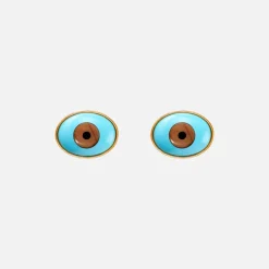 Evil Eye ørestikker
