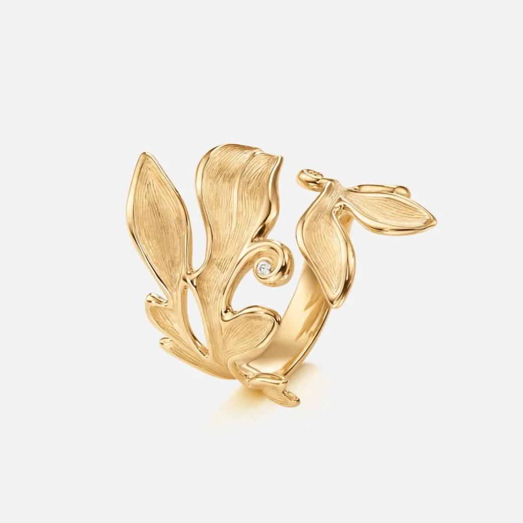 Forest ring