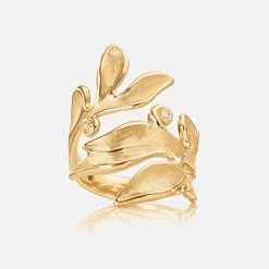 Forest ring