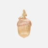 Forest Acorn pendant large