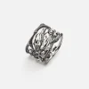 Forest ring