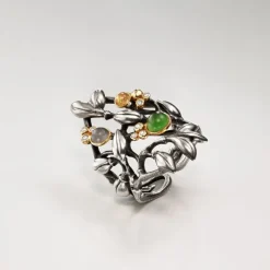 Forest ring