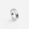 Forever Love herre ring