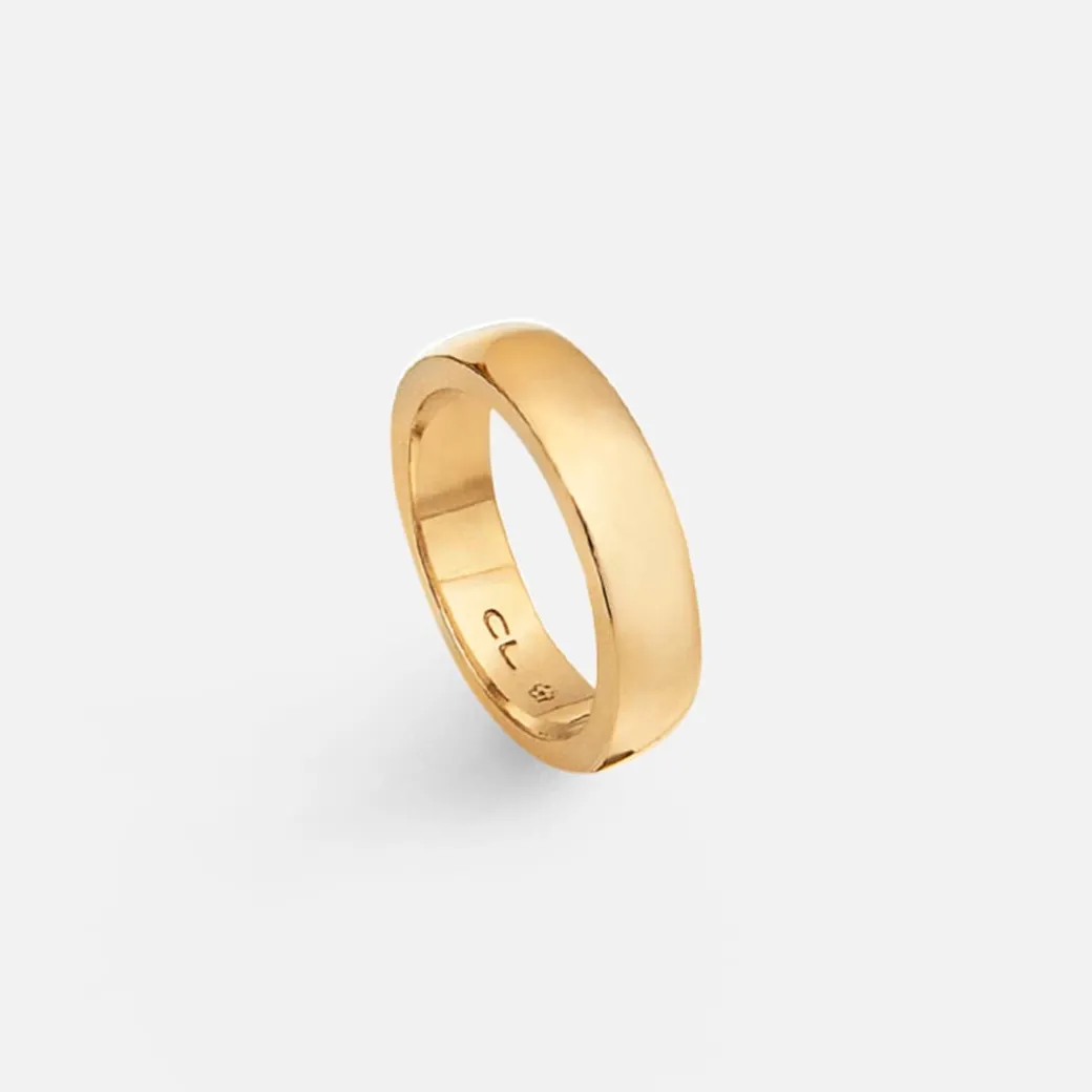Forever Love herre ring
