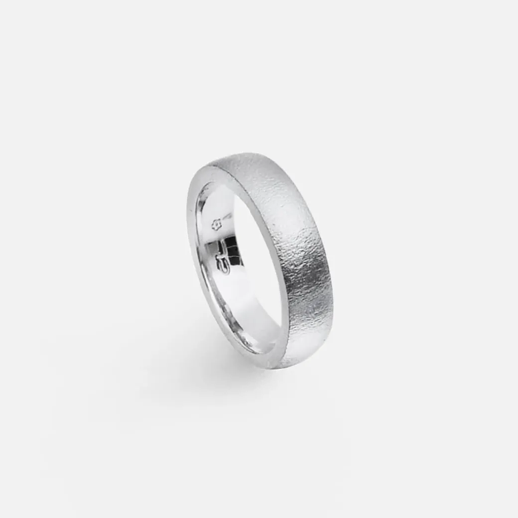 Forever Love herre ring