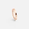 Forever Love ring