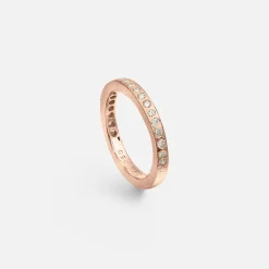 Forever Love ring
