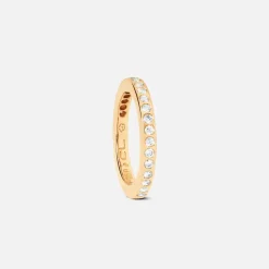 Forever Love ring