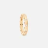 Forever Love ring