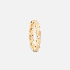 Forever Love ring