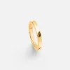 Forever Love ring